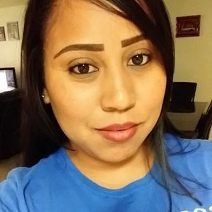 Meet your Posher, Perla